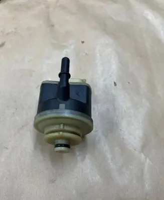BMW 1 F20 F21 Fuel heater 8572528