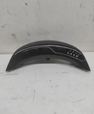 Citroen C4 I Picasso Gear shift selector indicator 9660065477 19034208 9661413377