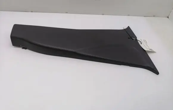 Mercedes-Benz A W168 (B) pillar trim (bottom) A1686920222