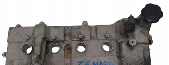 Mazda 6 Rocker cam cover zj2010220154car