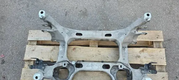 Chevrolet Corvette C7 Rear subframe 20941666
