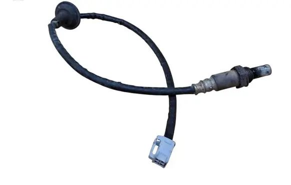 Toyota Avensis T250 Lambda probe sensor 89465