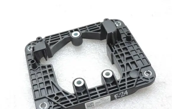 Ford Ranger Gear shift cable bracket DB3R7H109AE 2010600