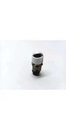 Lexus NX Headlight washer spray nozzle 