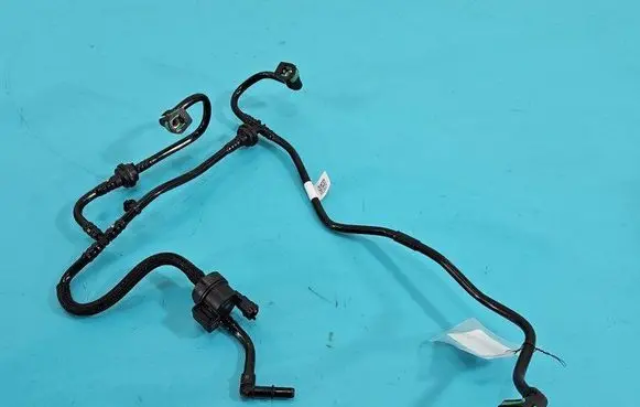 Ford Puma Fuel line pipe R2X1-9C987-AA IMPRK1494248