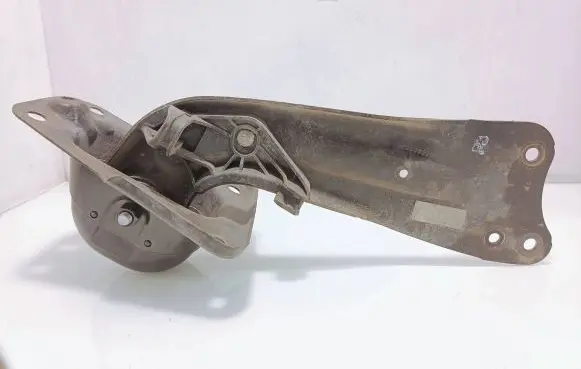 Skoda Octavia Mk2 (1Z) Rear upper control arm/wishbone 1K0505225H
