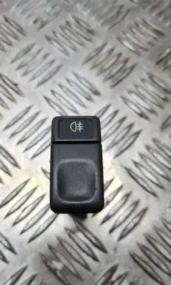 Volvo S70 V70 V70 XC Fog light switch 9148994 99W51K