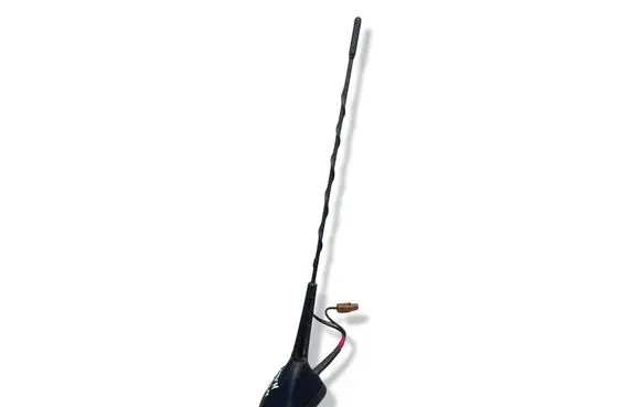 Nissan Qashqai Aerial GPS antenna 26R023002