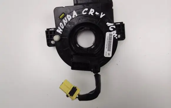 Honda CR-V Airbag slip ring squib (SRS ring) 35000T0A00