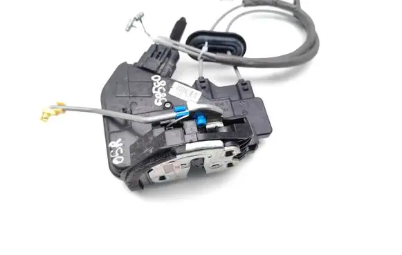 KIA Niro Rear door lock 81420-G5010 81420-G5010ILZ