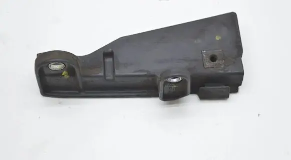 Opel Vectra C Timing chain cover 55187754 15291961