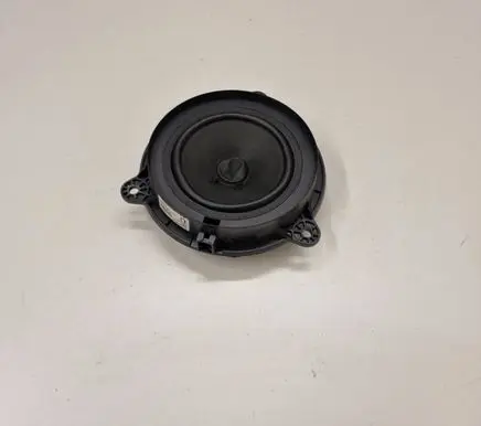 Nissan Leaf II (ZE1) Rear door speaker 281553NF0A