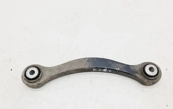 Mercedes-Benz E W211 Rear control arm R2303521805