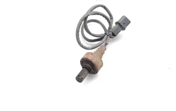 Mitsubishi Montero Lambda probe sensor