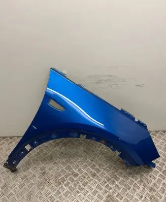 Opel Grandland X Fender YP00016880 9740
