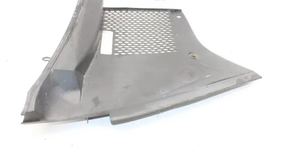 Porsche Boxster 986 Wiper trim 99657256201