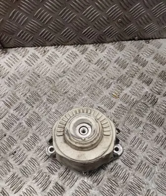 Mercedes-Benz GLK (X204) Engine mount bracket a2042401317