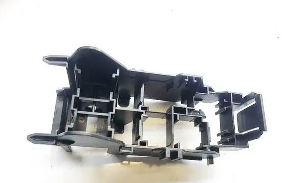 Audi A7 S7 4G Other interior part 4g0937545