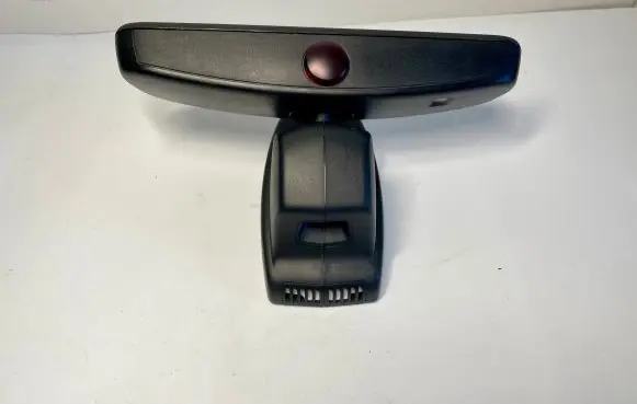 BMW 5 E60 E61 Rear view mirror (interior) 51166979541 51169134334 51169123939