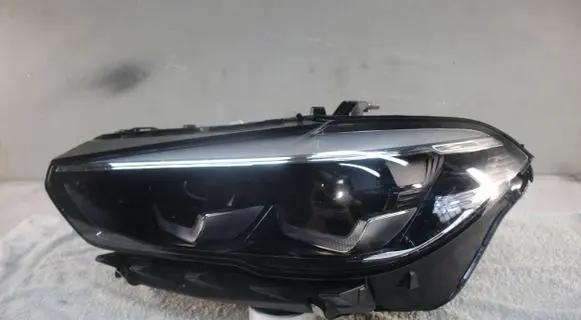 BMW X6 G06 Headlight/headlamp 9481779 LE16A6377 F00HTB706108