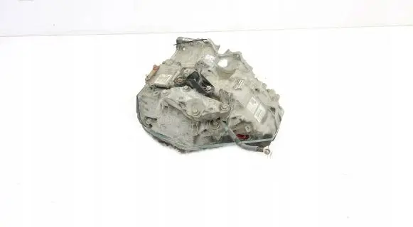 Volvo S80 Automatic gearbox 30751903