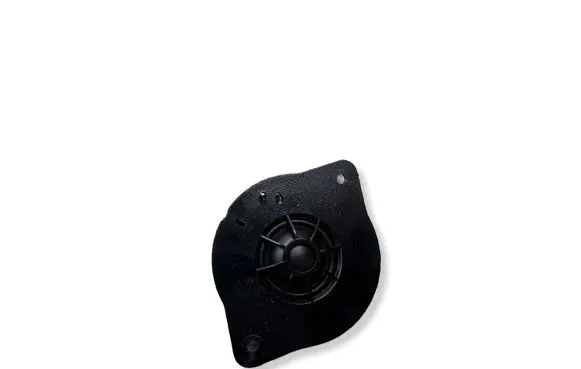 Audi A5 Sportback 8TA Panel speaker 8R0035399