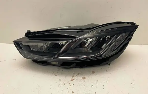 Jaguar I-Pace Headlight/headlamp J9D313W030BA 0020533203 002053323
