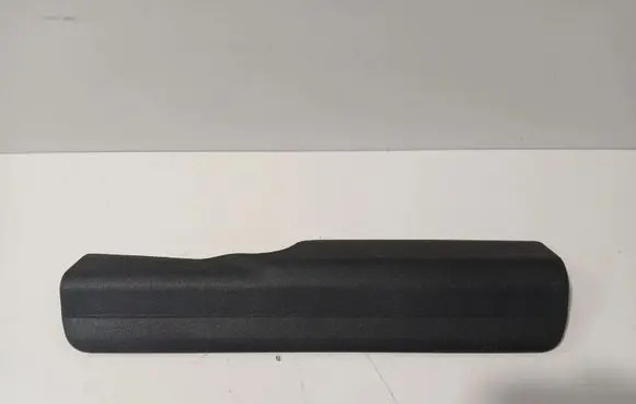BMW 3 G20 G21 Front sill trim cover 7446422