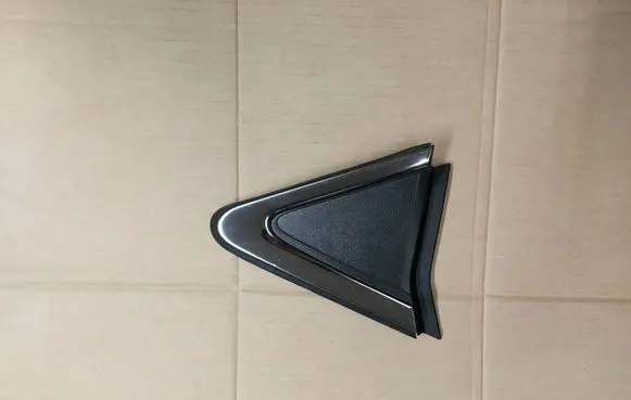 Mitsubishi Eclipse Cross Other exterior part 7405A759
