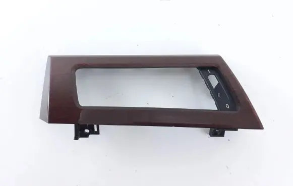 BMW 5 E60 E61 Panel trim