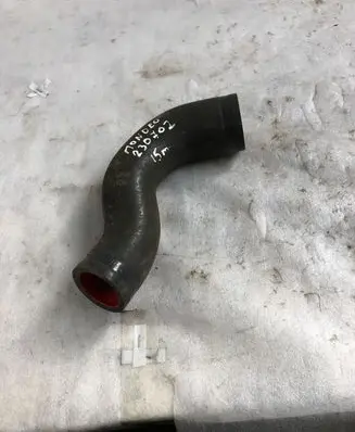 Ford Mondeo MK V Intercooler hose/pipe Ma1786030115