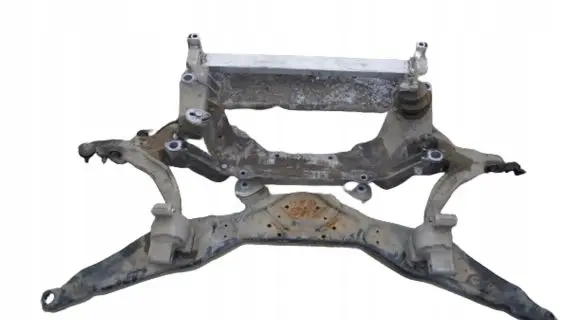 Infiniti Q60 Front subframe