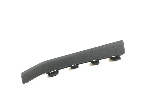 Audi A6 S6 C7 4G Dashboard glove box trim 4G0868204A