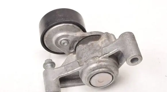 Volvo XC60 Timing belt/chain tensioner 31359881