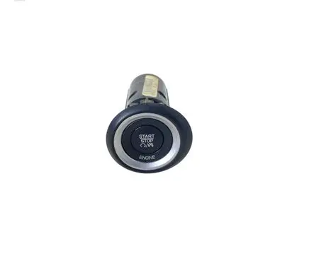 Dodge Durango Engine start stop button switch 68207000AD