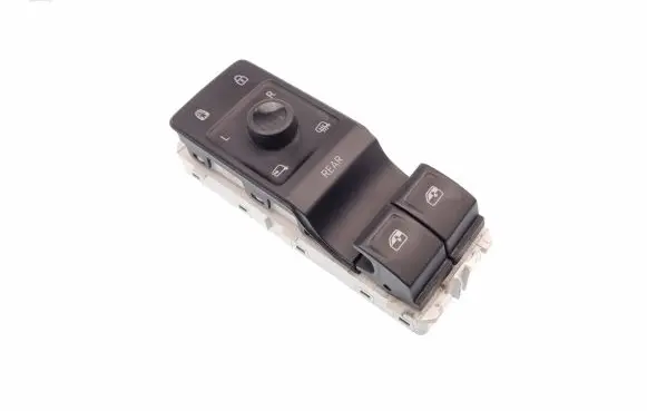 Volkswagen ID.3 Electric window control switch 10A959862S 30710073