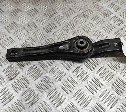 Audi A3 8Y Engine mount bracket 5Q0199855N