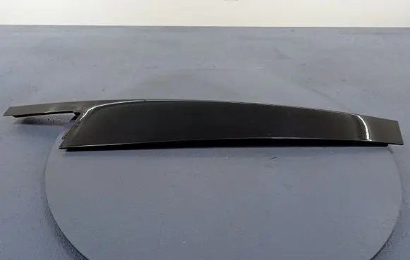 BMW X5 F15 Front bodywork piece 7289654