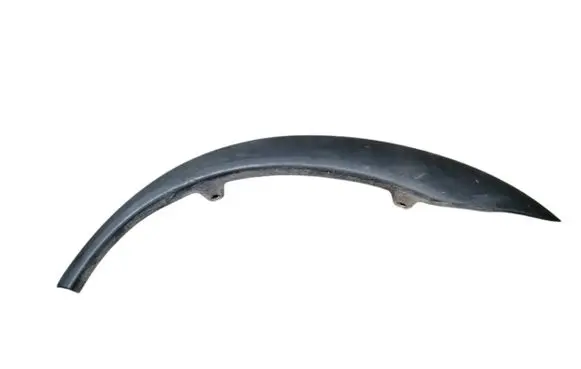 Volvo XC70 Rear fender molding trim 30678045 8620132
