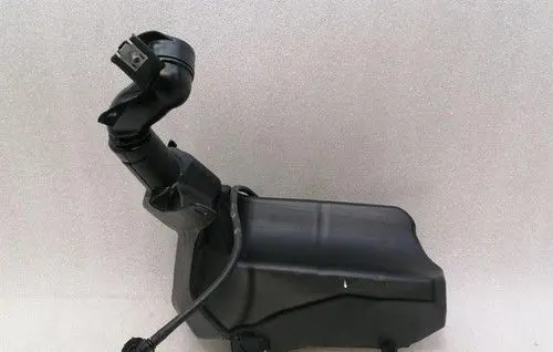 Tesla Model Y Windshield washer fluid reservoir/tank 164316300A