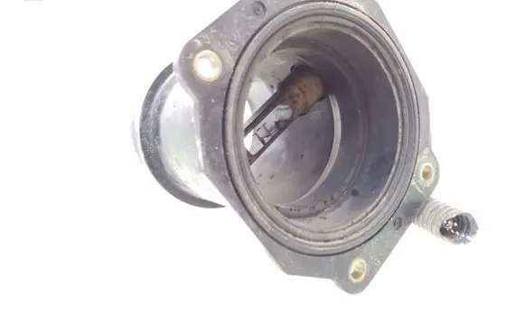 Subaru Legacy Mass air flow meter 22680AA160 A36000R60 3316D