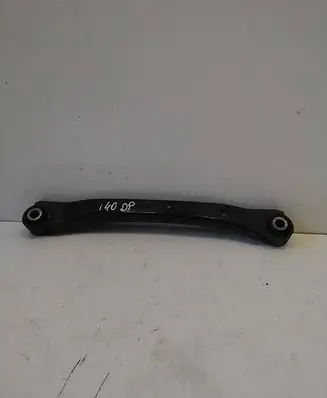 Hyundai i40 Other rear suspension part 