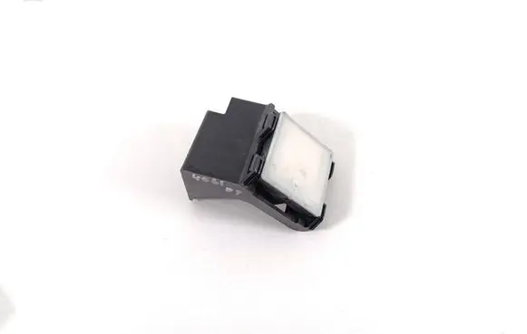 Ford Mach-E I Distronic sensor radar ML3T14H031AK