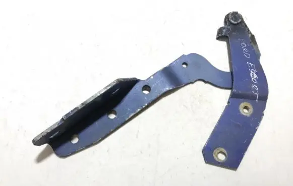 Ford Escort Engine bonnet/hood hinges
