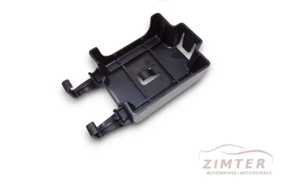 Audi A6 S6 C7 4G Other interior part 4G0907366