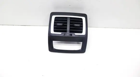 Other center console (tunnel) element
