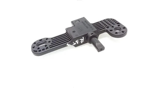 Mercedes-Benz B W245 Seat pressure sensor A1698207010