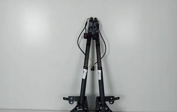 Audi A7 S7 4G Tailgate/trunk/boot tension spring 