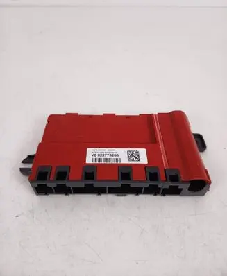 BMW 3 F30 F35 F31 Positive wiring loom 922775205