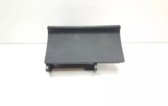 Volvo 480 Ashtray (front) 1374
